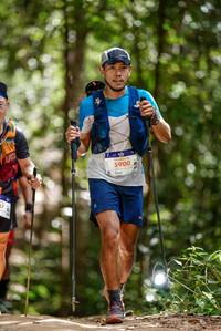 BIB: 5900, 
                            <button type="button" onclick="openModal(18974325)" class="btn btn-primary btn-sm float-right btn-popup" data-toggle="modal" data-target=".modal-high-quality">
                        <i class="fas fa-shopping-cart"></i> Add to Cart
                    </button>
                                            <button type="button" onclick="isThisMe(18974325, true)" class="btn btn-success btn-sm float-right btn-popup btn-isme hidden" data-toggle="tooltip" data-placement="bottom" title="นี่คือรูปของคุณใช่ไหม คลิกที่นี่เพื่อเอาเข้าอัลบั้ม">
                        <i class="fas fa-plus"></i> Add to album
                    </button>
                    <button type="button" onclick="isThisMe(18974325, false)" class="btn btn-warning btn-sm float-right btn-popup btn-isnotme hidden">
                        <i class="fas fa-ban"></i> Remove from album
                    </button>